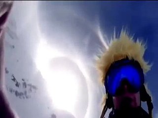 Destruindo A Falsa ciência dos Judeus Asquenazes  (1)