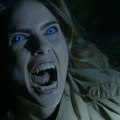 Teen Wolf Premiere - Episode 17 : Season 6 Official Crime