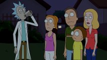 Rick and Morty [Season 3 Episode 8] | ^Morty's Mind Blowers^ **Online-Stream**