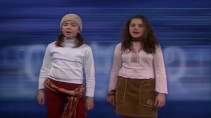 Pjesme za djecu - Ah, ta matematika