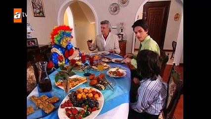 Kıvılcım araba kullanırsa! by Jared George