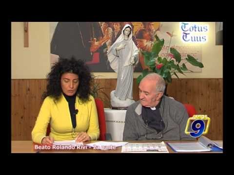 TOTUS TUUS | Beato Rolando Rivi (2a parte)