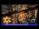 Magiche atmosfere di Natale nei mercatini in Alto Adige