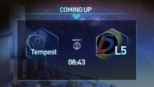 HGC KR Phase 2 Part 2 - Week3 Day1