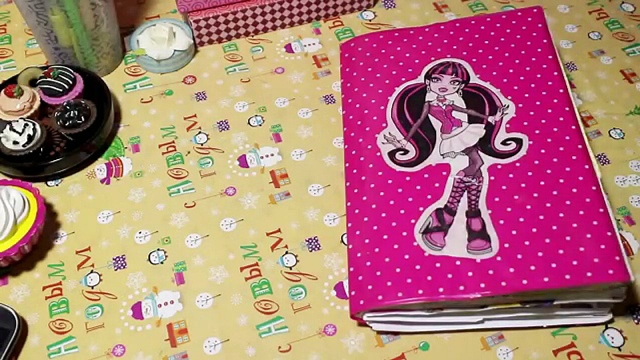 Pour lidée de journal intime de mon blog personnel