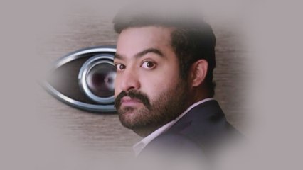 Bigg Boss Telugu : Another Reality Show Against Bigg Boss