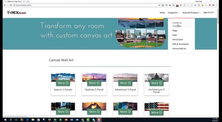 T-Rex Megastore Review & Mega Bonus – Why Should You Buy It?