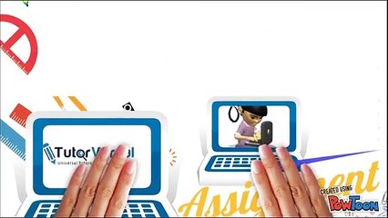 Assignment Writing Services in Australia - Tutorversal.com