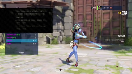 Overwatch gaming (8)