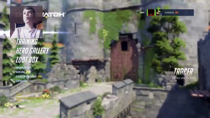 Overwatch gaming (9)