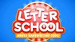 Dix et application les meilleures pour enfants Apprendre des lettres nombres à Il écrire ✿ ★ lettres de lettres ★ ✿ 1