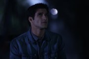 Teen Wolf 'Season 6 Episode 19' || FULL [ s6.ep19 ] ^Online Stream^