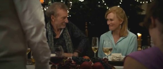 The Wilde Wedding Official Trailer #1 (2017) John Malkovich, Patrick Stewart Comedy Movie HD