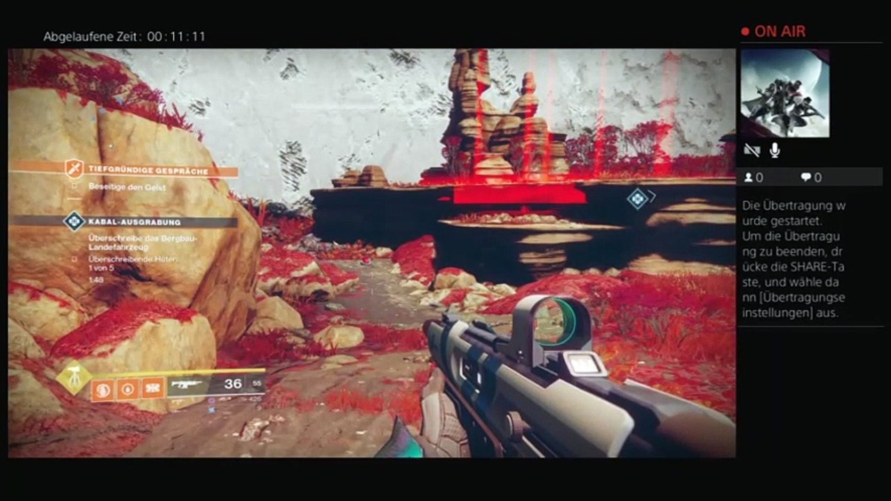 PS4-Live-Übertragung von wally364 (65)