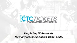 Buy Boston Red Sox Tickets Online - Coasttocoasttickets.com