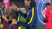 Metz vs PSG 1-5 Lé Résumé - All Goals & Highlights - Ligue 1