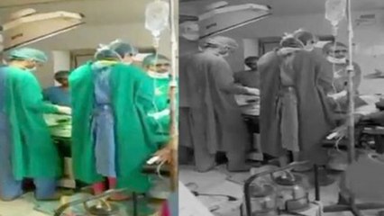 Bigg Boss Show In Dera, Shocking ! ‘డేరా’లో ఎన్నో ఘోరాలు: రియాల్టీషోలు! బిగ్‌బాస్‌ కూడా | Oneindia