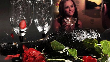 La Bottega Dell'Arte Come Due Bambini