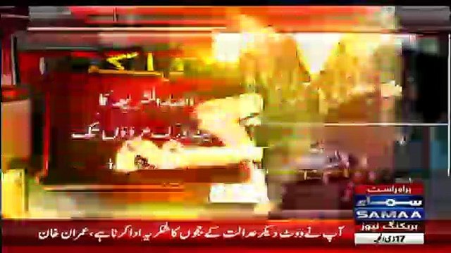 Shocking What These Girls Were Doing In Karachi Universities