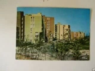 INSTRUS QHS PRODUCTION 03