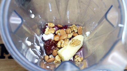 SUMMER WHAT I EAT IN A DAY / Kallie Kaiser