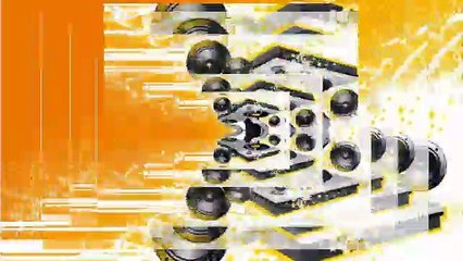 Nali Pharaka Bali Fast Dance Remix Dj Appu ( DjFactory.In )