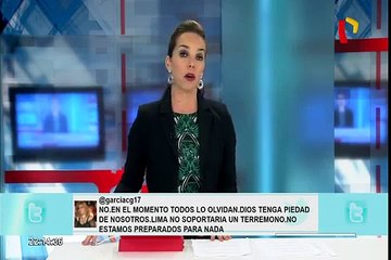 Rotura de tubería de agua ocasiona enorme socavón en Bélgica