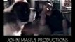 John Masius Productions/MGM International Television Distr.