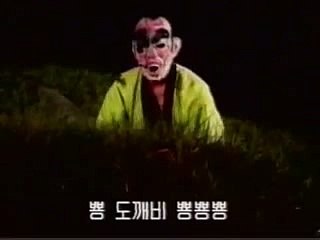 카지노사이트카페게임＼＼【 ＬＯＵ８２。ＣＯＭ 】＼＼맞고머니거래