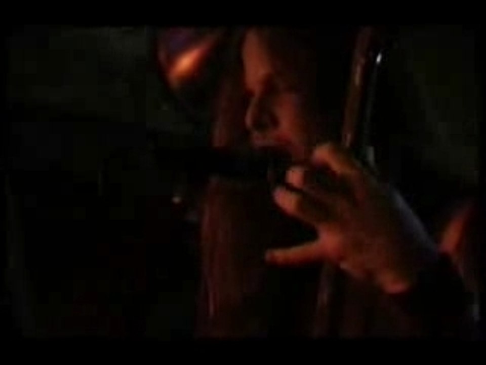 Genital Grinder -phlebectomie