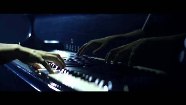 Наталия Власова - Мне не хватает тебя (Премьера клипа 2017)