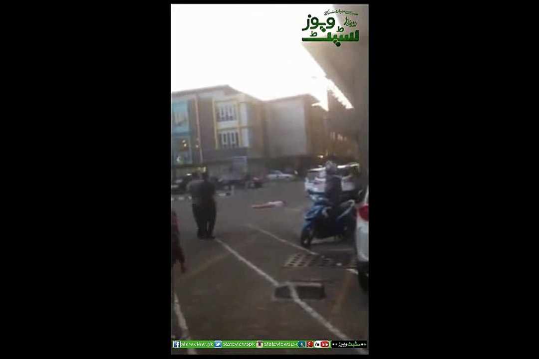 Realtiy of Sucide Game Blue Whale