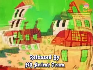 حكايات لا تنسى 49 (الدجال)