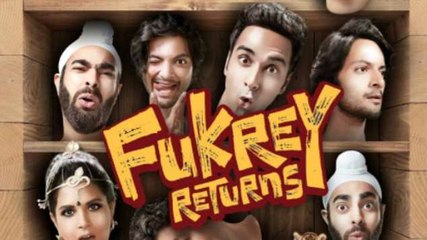 Fukrey return full hd official Trailer 1280x720 3.78Mbps 2017-09-09 10-54-32