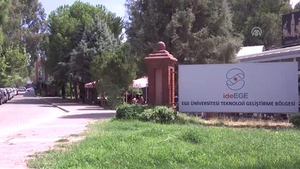 Meme Kanseri Riski "Yerli Test Kiti" ile Saptanacak