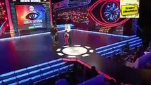 Bigg Boss Kannada Season 2- Opening Ceremony- Part 1 BindassBros.com