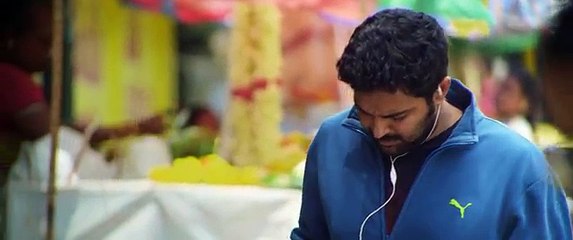 Onappattin Eenam Pole | Malayalam Music Video | Haricharan | A Sony Varghese Musical | Official