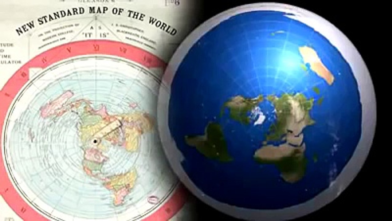 Destruindo A Falsa ciência dos Judeus Asquenazes  (27)