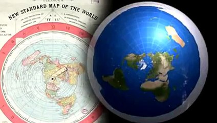 Destruindo A Falsa ciência dos Judeus Asquenazes  (27)