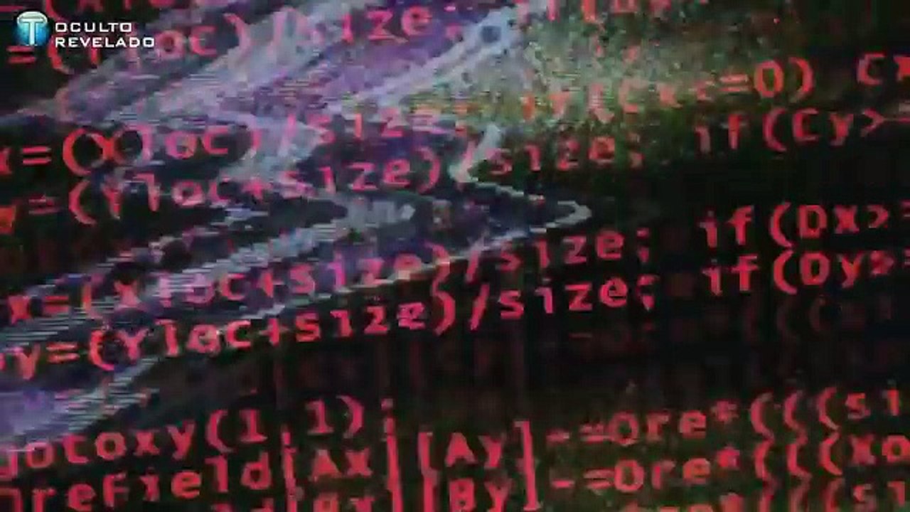 Destruindo A Falsa ciência dos Judeus Asquenazes  (33)