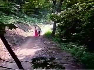 슬롯머신행운카드사이트▷▷ＬＯＵ８２。ＣＯＭ◁◁여자배구