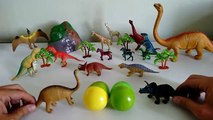 Dinosaures Oeuf jouet jouets dinosaures peinture surprises oeuf animaux TOYS Sur