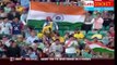 What a match by Sachin Tendulkar || India Vs Australia
