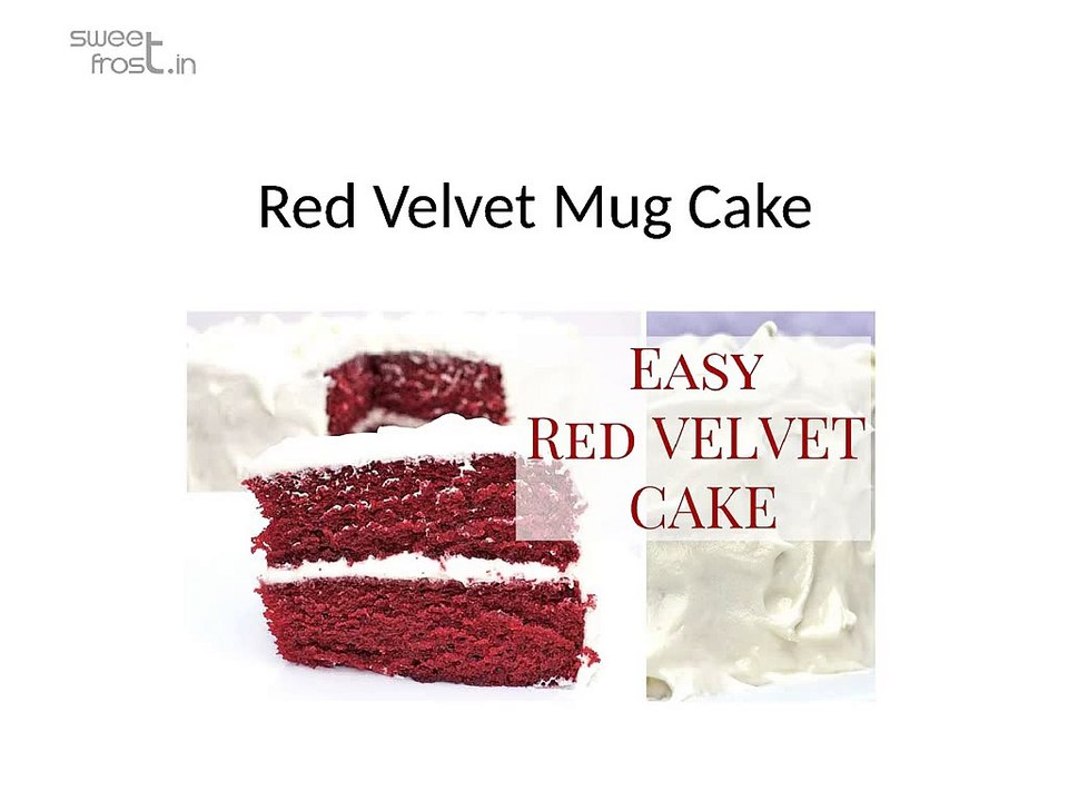 Red_Velvet_Mug_Cake