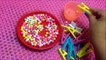 Drop the balls : One minute Fun game for party, kitty party and offices. Indoor game for c