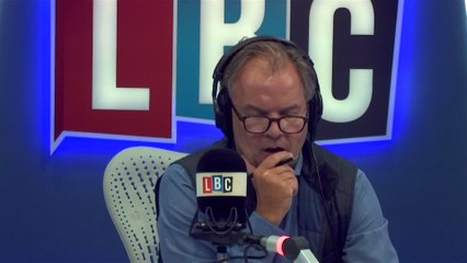 There Is No Such Thing As A Good Brexit