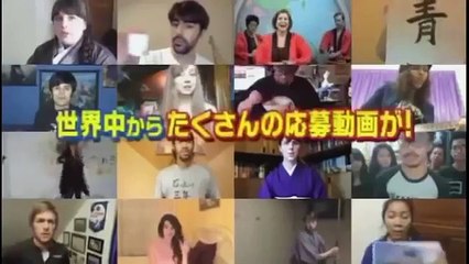 「東京メトロ」を愛するハンガリー青年の“ＴＯＫＹＯ地下鉄 旅