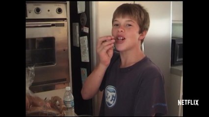 American Vandal "Season 1 Episode 3" ( 01x03 ) (( ONLINE-STREAMING ))