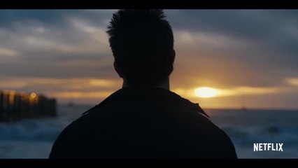 American Vandal / Season 1 Episode 3 [Se.01 Ep.3] (FULL.SHOW)