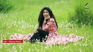 Shukher Thikana - Rubel Wahid - Nusrat Kriti - Mollik Sumon - Tanisha - New Music Video